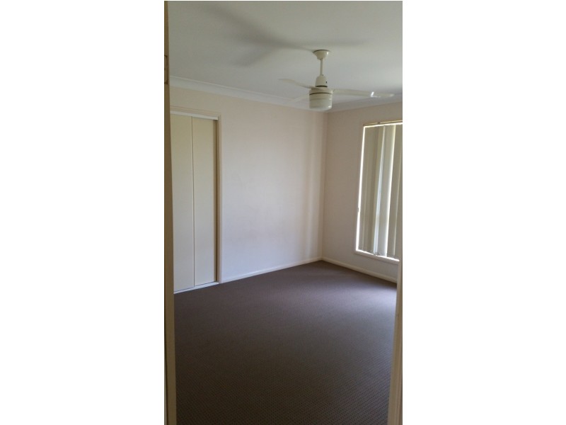 17 Saridakis Court, Goodna QLD 4300