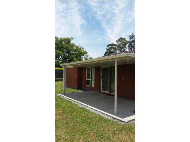 17 Saridakis Court, Goodna QLD 4300