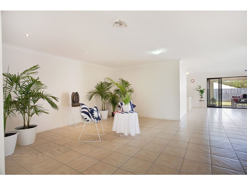 13 Toorwood, Heathwood QLD 4110