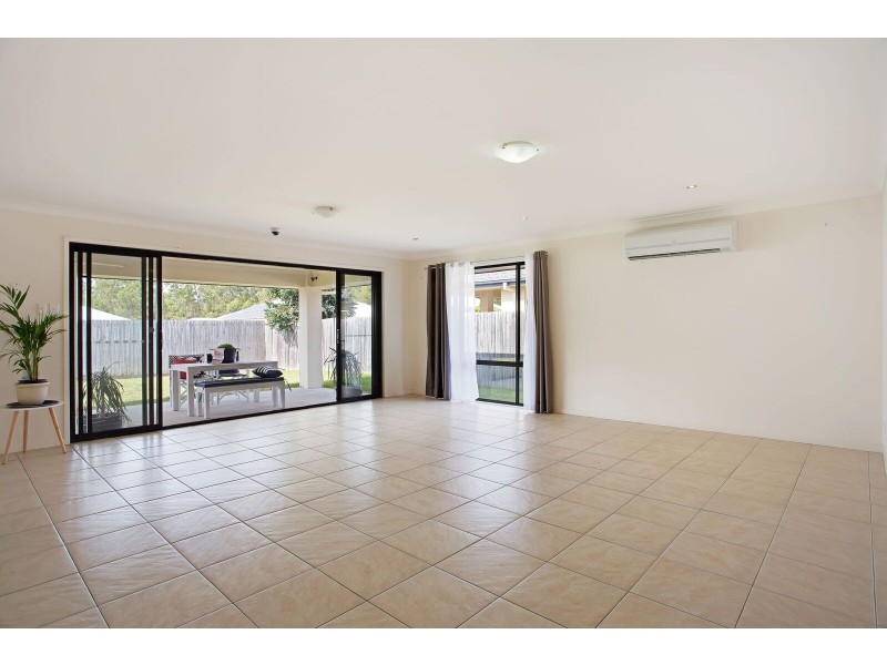 13 Toorwood, Heathwood QLD 4110