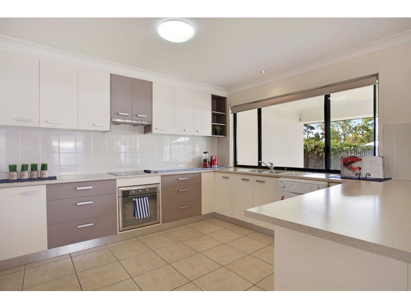 13 Toorwood, Heathwood QLD 4110