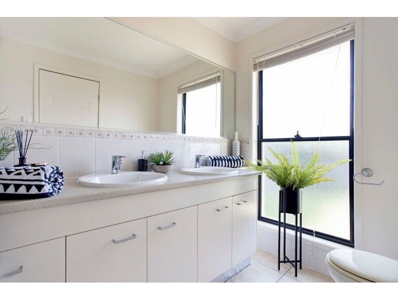 13 Toorwood, Heathwood QLD 4110