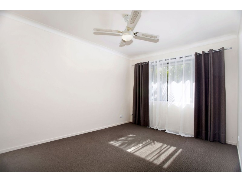 13 Toorwood, Heathwood QLD 4110