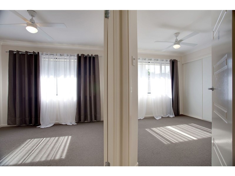 13 Toorwood, Heathwood QLD 4110