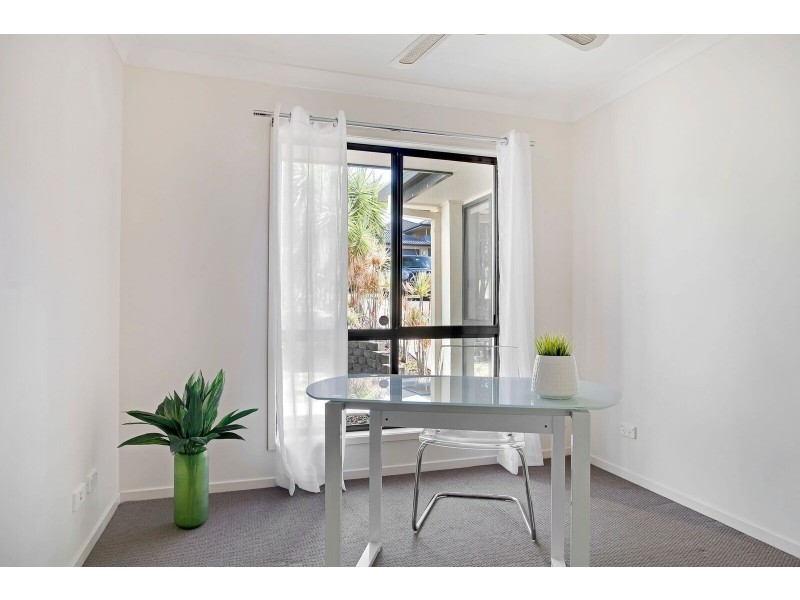 13 Toorwood, Heathwood QLD 4110