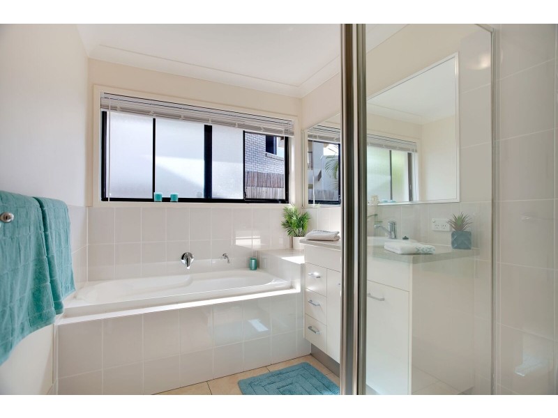 13 Toorwood, Heathwood QLD 4110