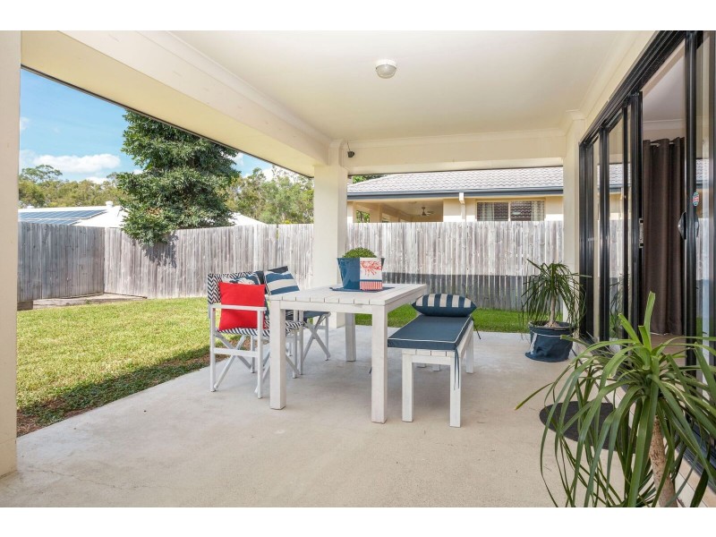 13 Toorwood, Heathwood QLD 4110