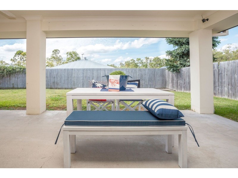 13 Toorwood, Heathwood QLD 4110