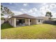 13 Toorwood, Heathwood QLD 4110