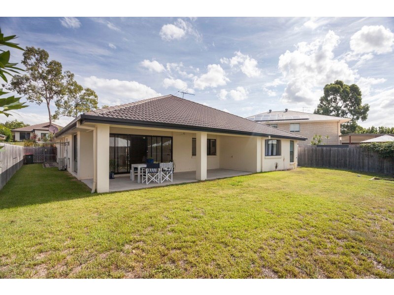 13 Toorwood, Heathwood QLD 4110