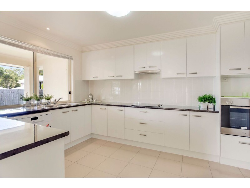 9 Toorwood, Heathwood QLD 4110