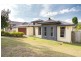 9 Toorwood, Heathwood QLD 4110