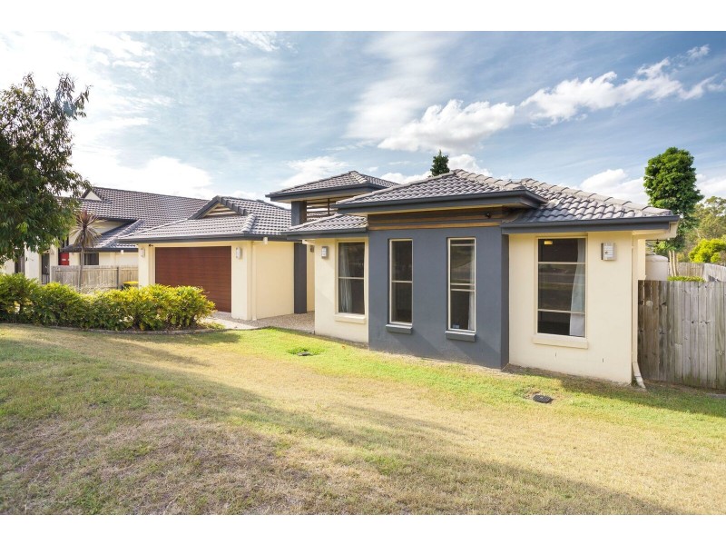 9 Toorwood, Heathwood QLD 4110