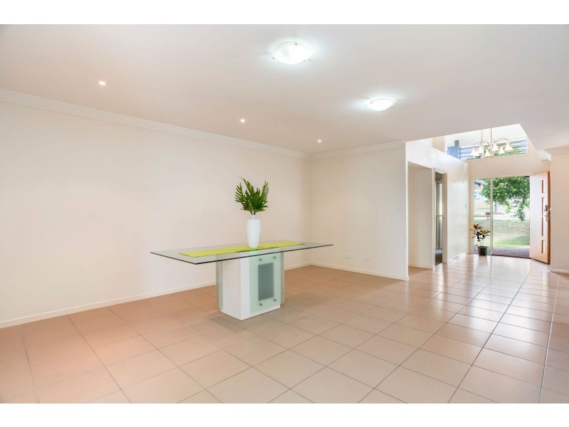 9 Toorwood, Heathwood QLD 4110