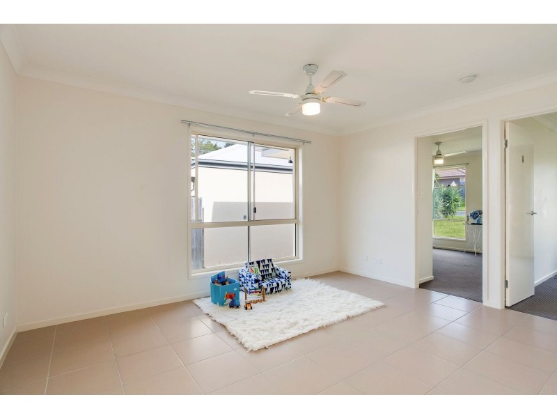 9 Toorwood, Heathwood QLD 4110