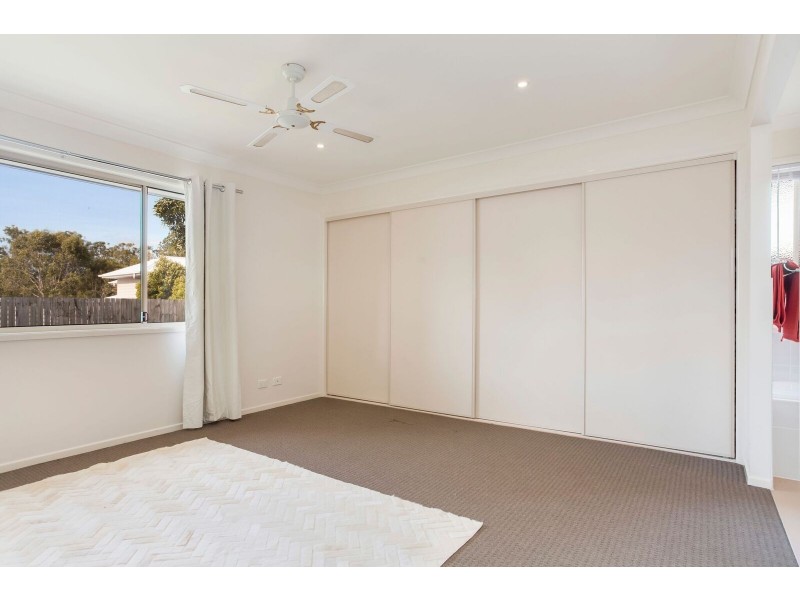 9 Toorwood, Heathwood QLD 4110