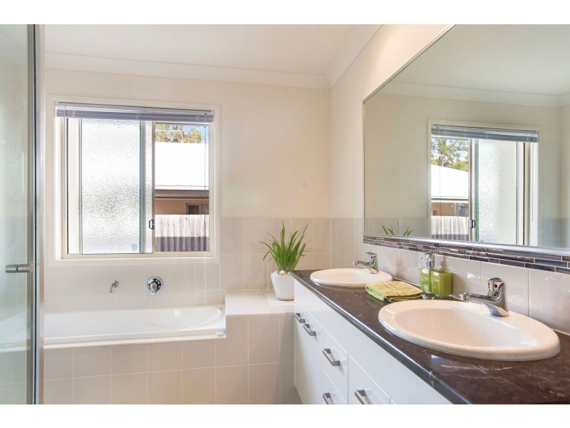 9 Toorwood, Heathwood QLD 4110