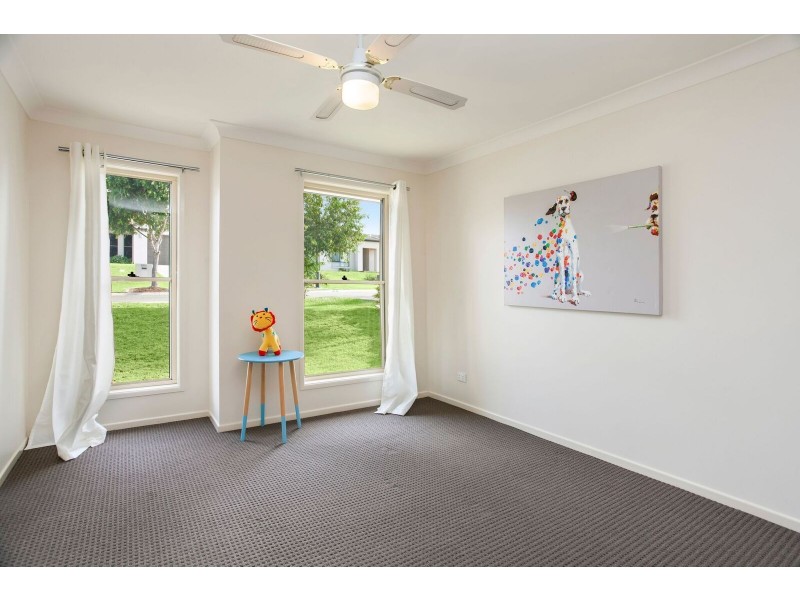 9 Toorwood, Heathwood QLD 4110