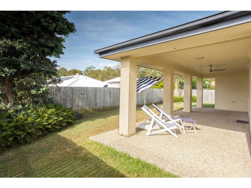 9 Toorwood, Heathwood QLD 4110