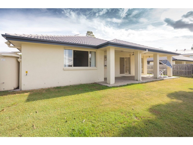 9 Toorwood, Heathwood QLD 4110