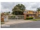 13/8 Briggs Road, Springwood QLD 4127