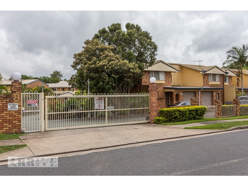 13/8 Briggs Road, Springwood QLD 4127