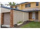 13/8 Briggs Road, Springwood QLD 4127