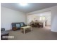 13/8 Briggs Road, Springwood QLD 4127