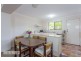 13/8 Briggs Road, Springwood QLD 4127
