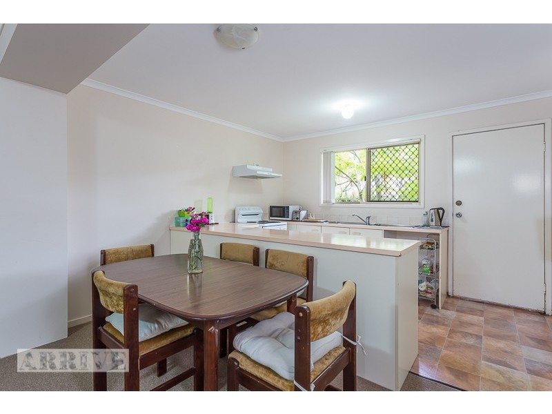13/8 Briggs Road, Springwood QLD 4127