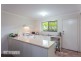 13/8 Briggs Road, Springwood QLD 4127
