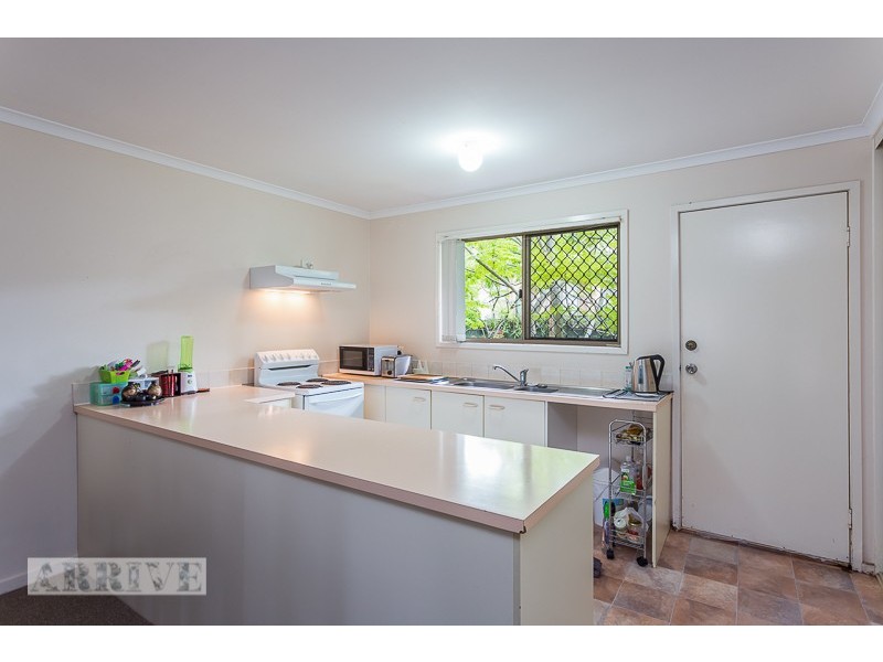 13/8 Briggs Road, Springwood QLD 4127