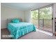 13/8 Briggs Road, Springwood QLD 4127