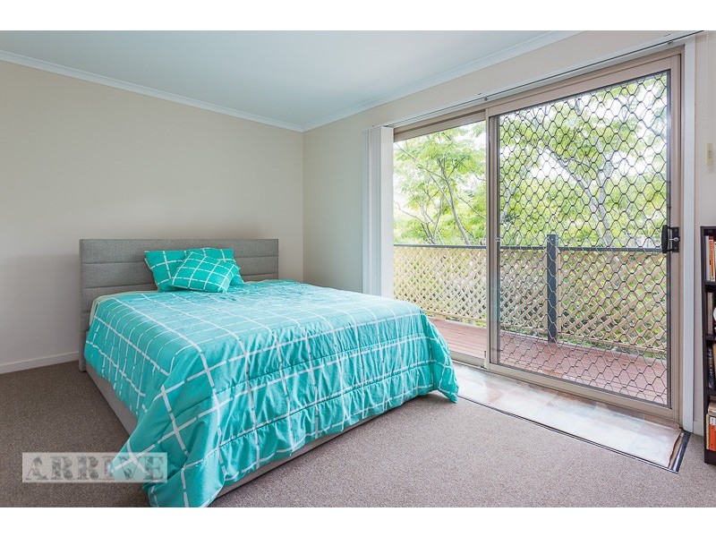 13/8 Briggs Road, Springwood QLD 4127