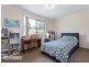 13/8 Briggs Road, Springwood QLD 4127