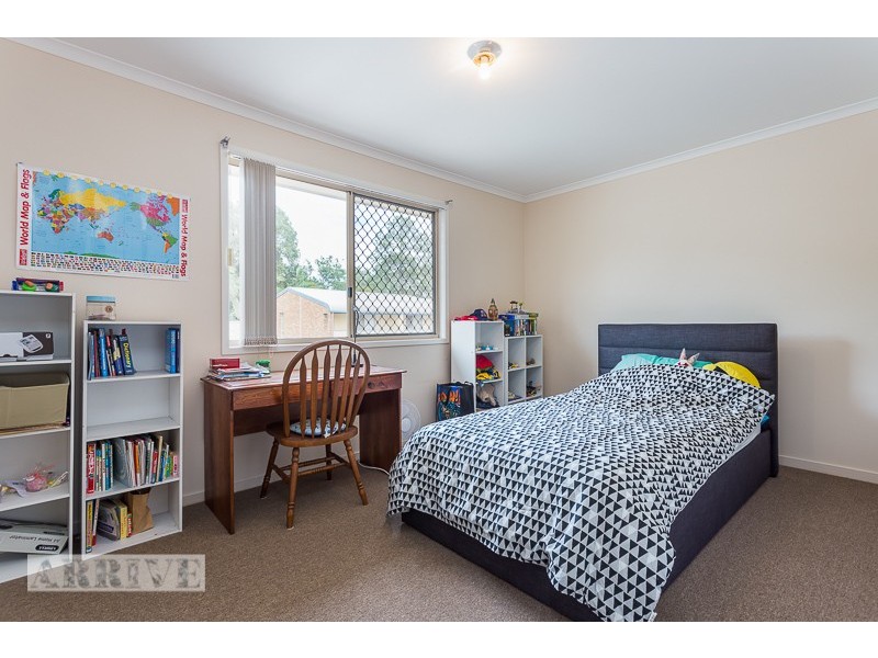 13/8 Briggs Road, Springwood QLD 4127
