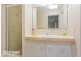 13/8 Briggs Road, Springwood QLD 4127