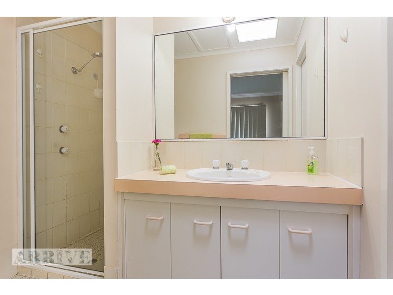 13/8 Briggs Road, Springwood QLD 4127