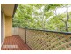 13/8 Briggs Road, Springwood QLD 4127