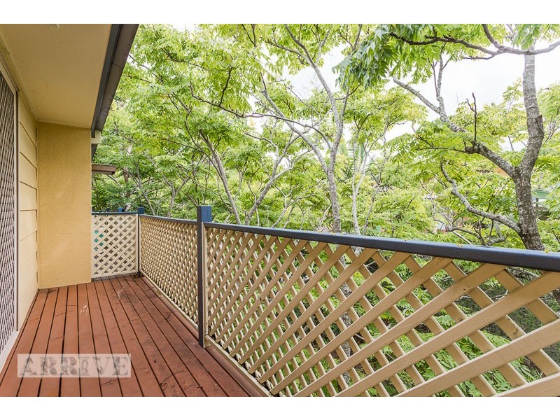 13/8 Briggs Road, Springwood QLD 4127