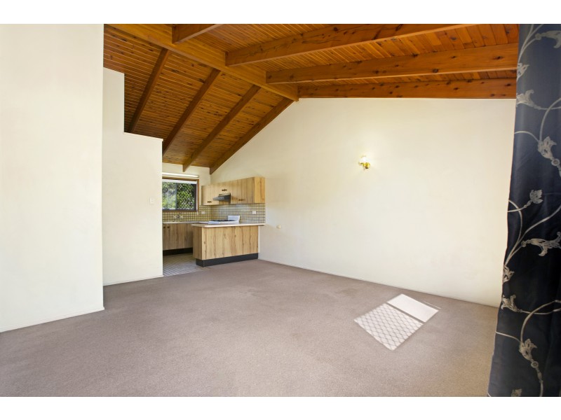 1/22A Kumbari Street, Rochedale South QLD 4123