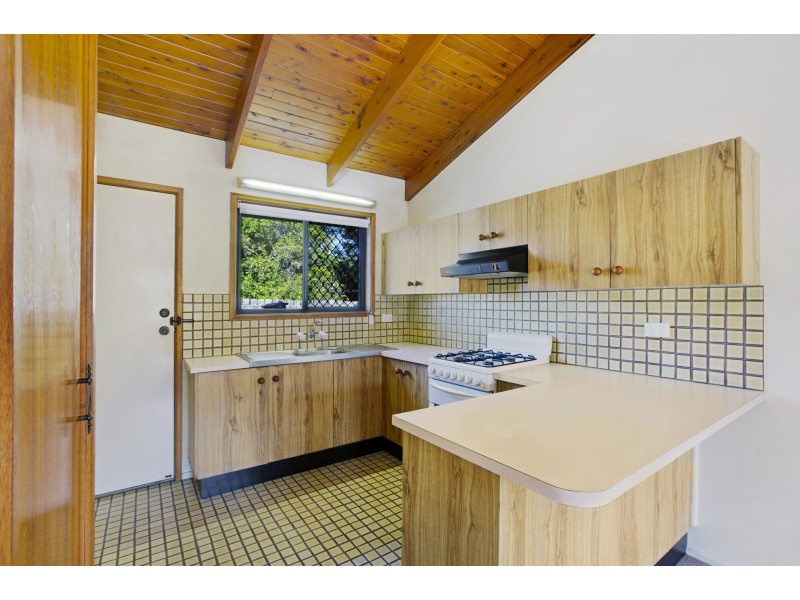 1/22A Kumbari Street, Rochedale South QLD 4123