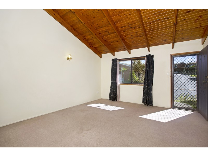 1/22A Kumbari Street, Rochedale South QLD 4123