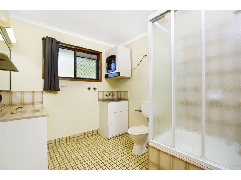 1/22A Kumbari Street, Rochedale South QLD 4123