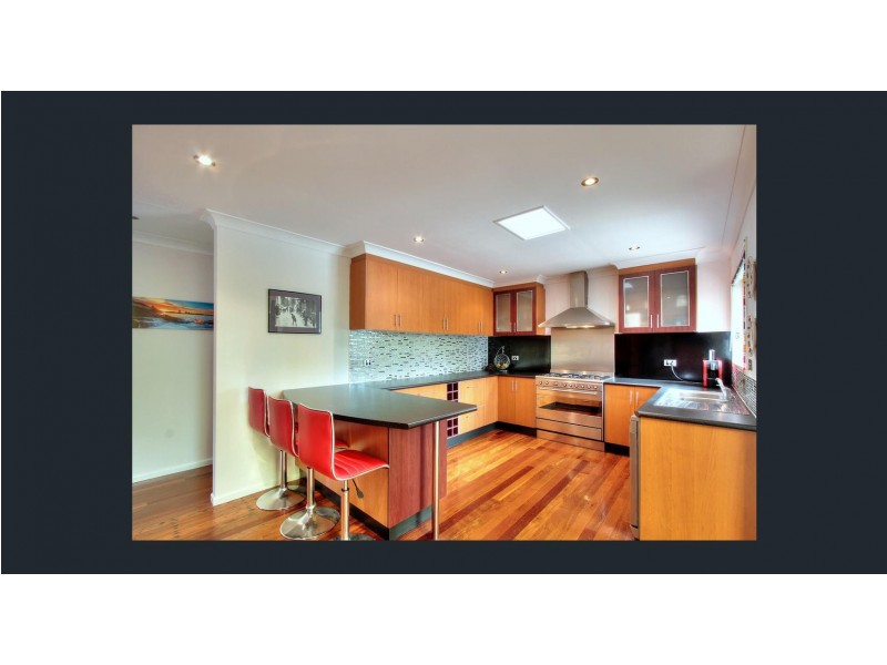 1 Eames Court, Springwood QLD 4127