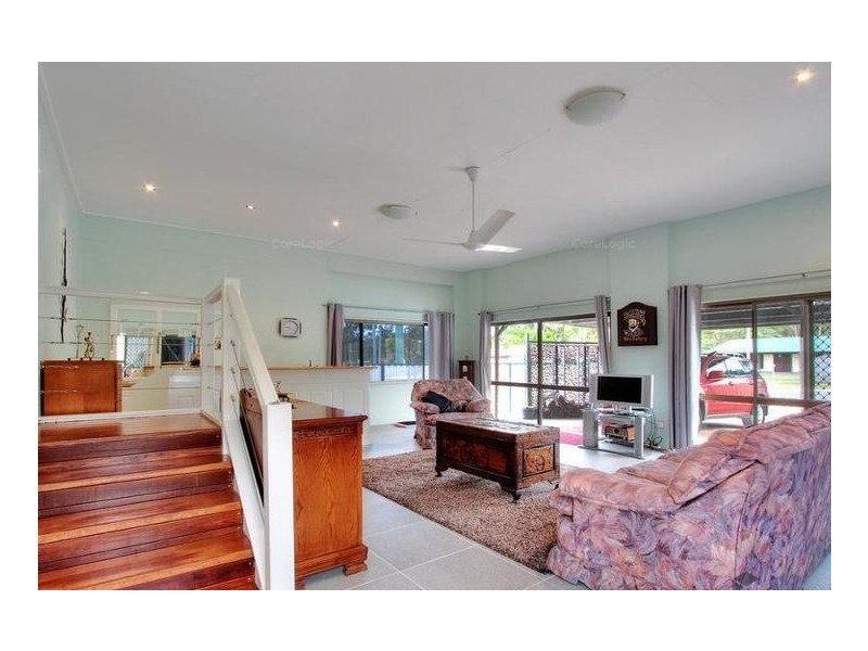 1 Eames Court, Springwood QLD 4127