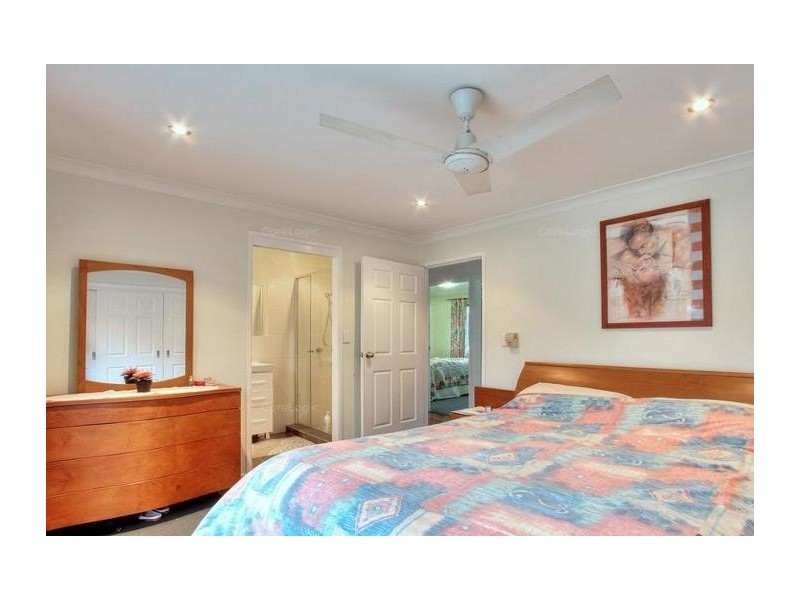 1 Eames Court, Springwood QLD 4127