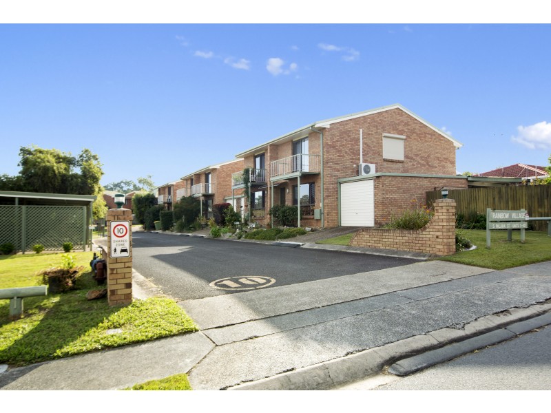 4/5 Palara Street, Rochedale South QLD 4123