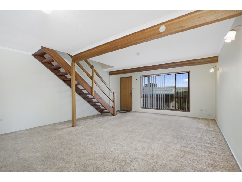 4/5 Palara Street, Rochedale South QLD 4123