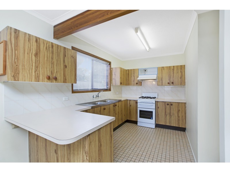 4/5 Palara Street, Rochedale South QLD 4123